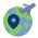 Travel Agencies